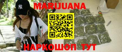 mix Абакан